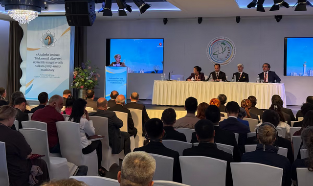na-torgah-gtsbt-obshaya-summa-sdelok-sostavila-svyshe-7-millionov-763-tysyac-dollarov-ssha