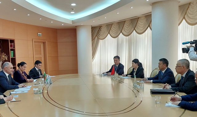 na-torgah-gtsbt-obshaya-summa-sdelok-sostavila-svyshe-7-millionov-763-tysyac-dollarov-ssha