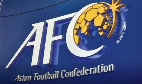 АFC завершила в Туркменистане программу подготовки футбольных менеджеров