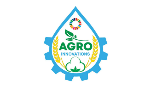 В Дашогузе подвели итоги научного конкурса с участием 200 агропроектов