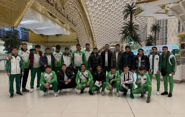 na-torgah-gtsbt-obshaya-summa-sdelok-sostavila-svyshe-7-millionov-763-tysyac-dollarov-ssha