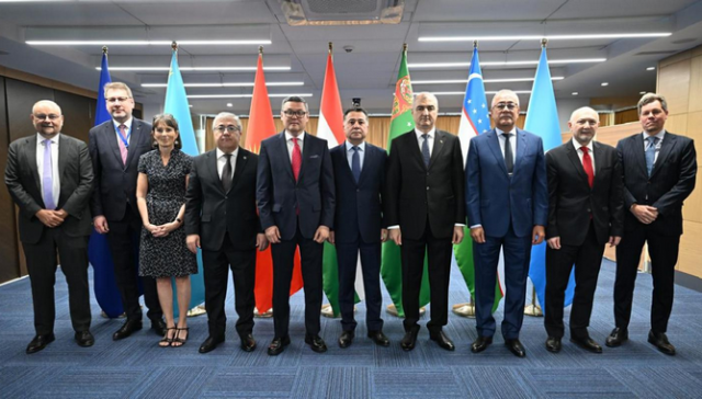 na-torgah-gtsbt-obshaya-summa-sdelok-sostavila-svyshe-7-millionov-763-tysyac-dollarov-ssha