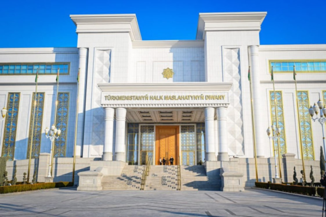 na-torgah-gtsbt-obshaya-summa-sdelok-sostavila-svyshe-7-millionov-763-tysyac-dollarov-ssha