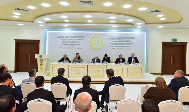 na-torgah-gtsbt-obshaya-summa-sdelok-sostavila-svyshe-7-millionov-763-tysyac-dollarov-ssha