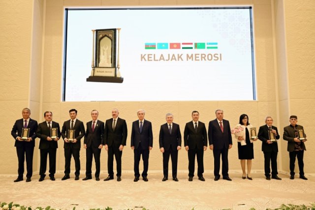 na-torgah-gtsbt-obshaya-summa-sdelok-sostavila-svyshe-7-millionov-763-tysyac-dollarov-ssha