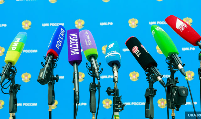na-torgah-gtsbt-obshaya-summa-sdelok-sostavila-svyshe-7-millionov-763-tysyac-dollarov-ssha