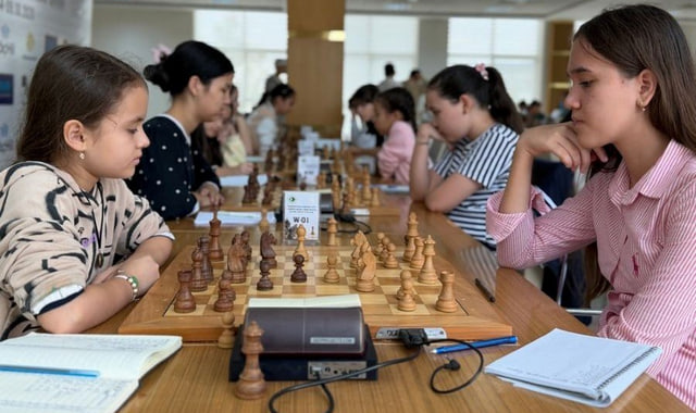 na-torgah-gtsbt-obshaya-summa-sdelok-sostavila-svyshe-7-millionov-763-tysyac-dollarov-ssha