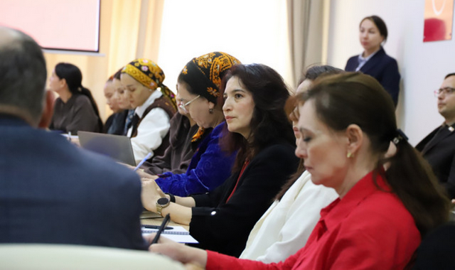 na-torgah-gtsbt-obshaya-summa-sdelok-sostavila-svyshe-7-millionov-763-tysyac-dollarov-ssha
