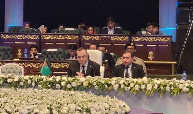 na-torgah-gtsbt-obshaya-summa-sdelok-sostavila-svyshe-7-millionov-763-tysyac-dollarov-ssha