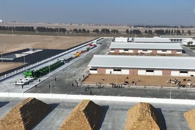 na-torgah-gtsbt-obshaya-summa-sdelok-sostavila-svyshe-7-millionov-763-tysyac-dollarov-ssha