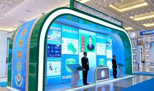 na-torgah-gtsbt-obshaya-summa-sdelok-sostavila-svyshe-7-millionov-763-tysyac-dollarov-ssha