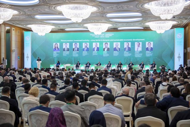 na-torgah-gtsbt-obshaya-summa-sdelok-sostavila-svyshe-7-millionov-763-tysyac-dollarov-ssha