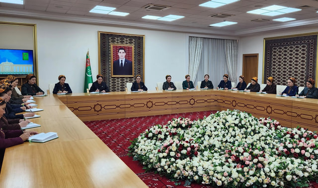 na-torgah-gtsbt-obshaya-summa-sdelok-sostavila-svyshe-7-millionov-763-tysyac-dollarov-ssha