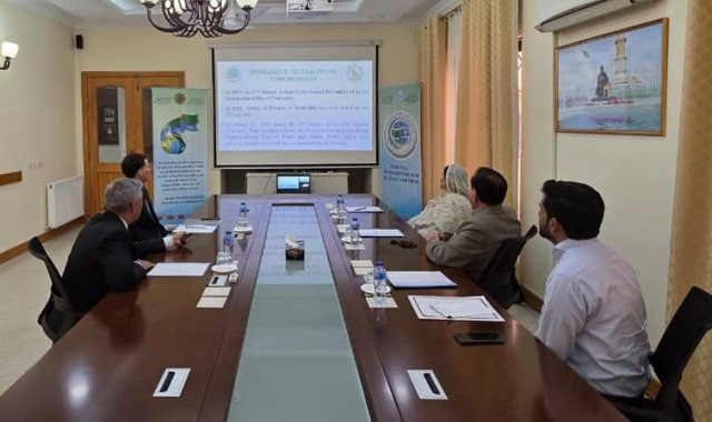 na-torgah-gtsbt-obshaya-summa-sdelok-sostavila-svyshe-7-millionov-763-tysyac-dollarov-ssha