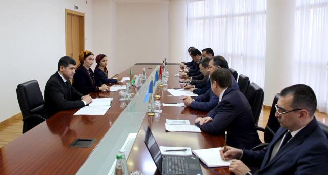 na-torgah-gtsbt-obshaya-summa-sdelok-sostavila-svyshe-7-millionov-763-tysyac-dollarov-ssha