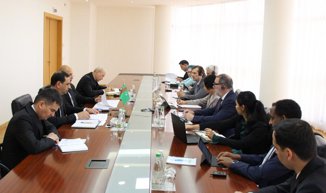 na-torgah-gtsbt-obshaya-summa-sdelok-sostavila-svyshe-7-millionov-763-tysyac-dollarov-ssha