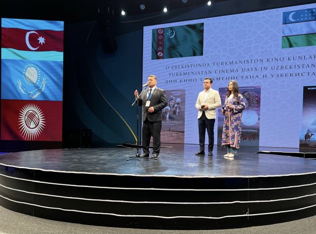 na-torgah-gtsbt-obshaya-summa-sdelok-sostavila-svyshe-7-millionov-763-tysyac-dollarov-ssha