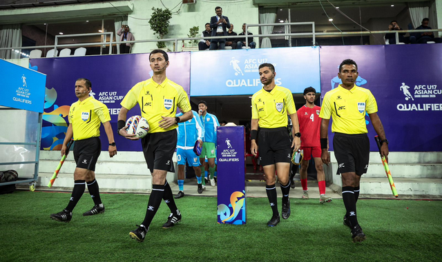 na-torgah-gtsbt-obshaya-summa-sdelok-sostavila-svyshe-7-millionov-763-tysyac-dollarov-ssha