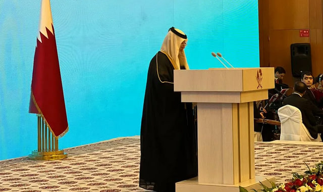 na-torgah-gtsbt-obshaya-summa-sdelok-sostavila-svyshe-7-millionov-763-tysyac-dollarov-ssha