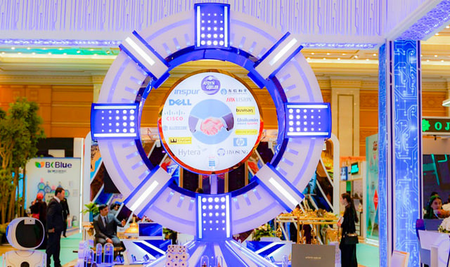 na-torgah-gtsbt-obshaya-summa-sdelok-sostavila-svyshe-7-millionov-763-tysyac-dollarov-ssha