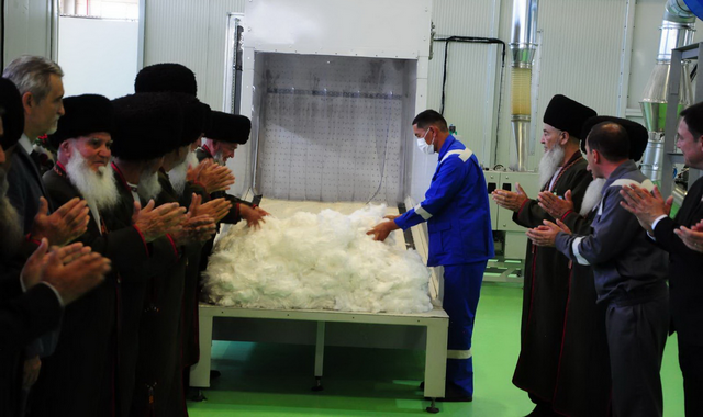 na-torgah-gtsbt-obshaya-summa-sdelok-sostavila-svyshe-7-millionov-763-tysyac-dollarov-ssha