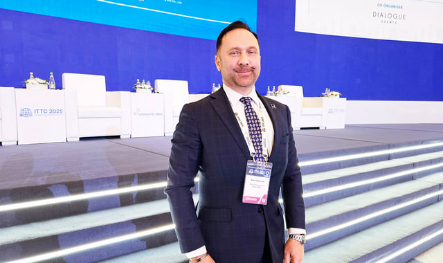 na-torgah-gtsbt-obshaya-summa-sdelok-sostavila-svyshe-7-millionov-763-tysyac-dollarov-ssha