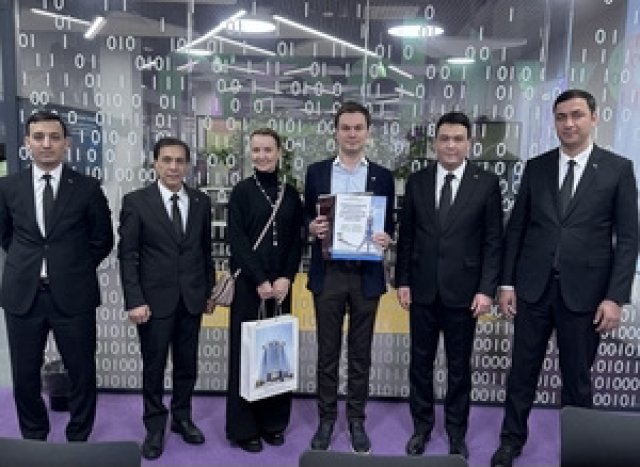 na-torgah-gtsbt-obshaya-summa-sdelok-sostavila-svyshe-7-millionov-763-tysyac-dollarov-ssha