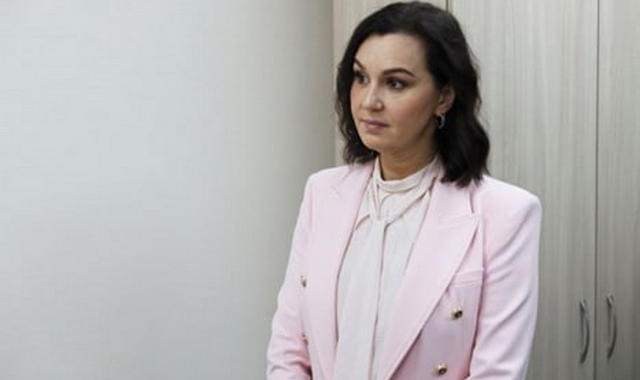 na-torgah-gtsbt-obshaya-summa-sdelok-sostavila-svyshe-7-millionov-763-tysyac-dollarov-ssha