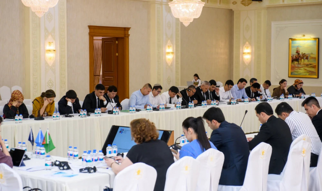 na-torgah-gtsbt-obshaya-summa-sdelok-sostavila-svyshe-7-millionov-763-tysyac-dollarov-ssha
