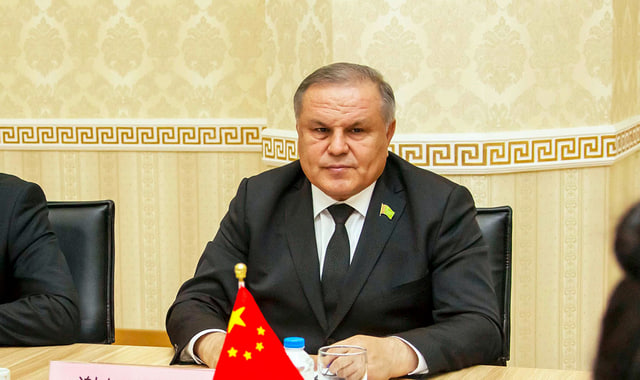 na-torgah-gtsbt-obshaya-summa-sdelok-sostavila-svyshe-7-millionov-763-tysyac-dollarov-ssha