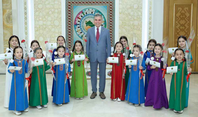 na-torgah-gtsbt-obshaya-summa-sdelok-sostavila-svyshe-7-millionov-763-tysyac-dollarov-ssha