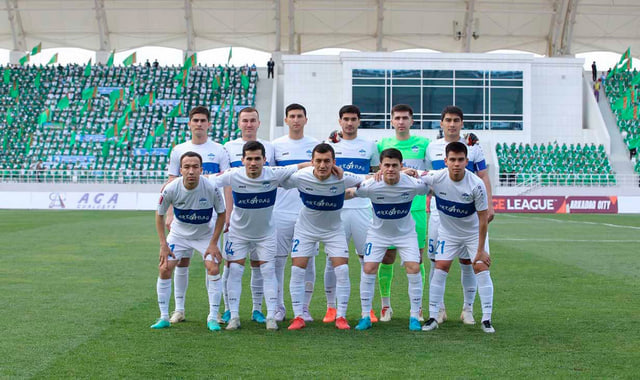 na-torgah-gtsbt-obshaya-summa-sdelok-sostavila-svyshe-7-millionov-763-tysyac-dollarov-ssha
