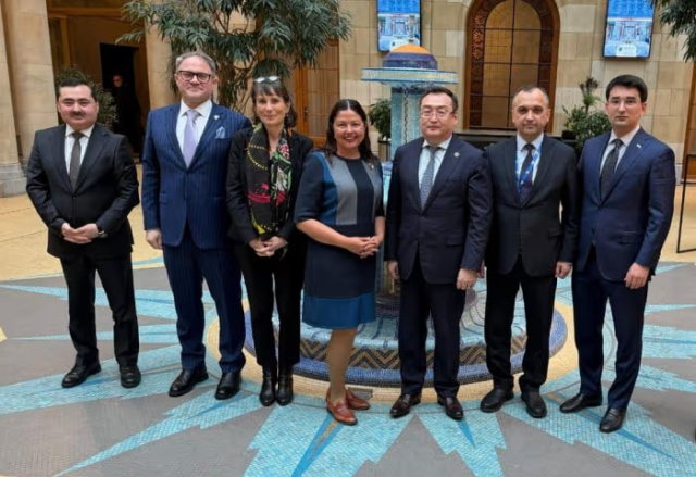 na-torgah-gtsbt-obshaya-summa-sdelok-sostavila-svyshe-7-millionov-763-tysyac-dollarov-ssha