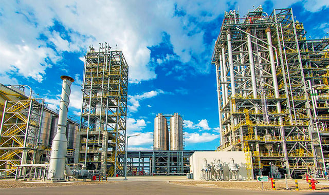 na-torgah-gtsbt-obshaya-summa-sdelok-sostavila-svyshe-7-millionov-763-tysyac-dollarov-ssha