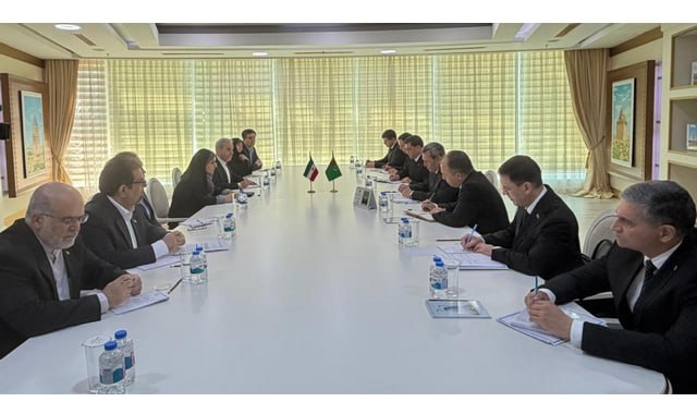 na-torgah-gtsbt-obshaya-summa-sdelok-sostavila-svyshe-7-millionov-763-tysyac-dollarov-ssha