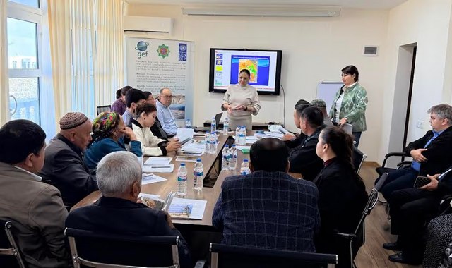 na-torgah-gtsbt-obshaya-summa-sdelok-sostavila-svyshe-7-millionov-763-tysyac-dollarov-ssha