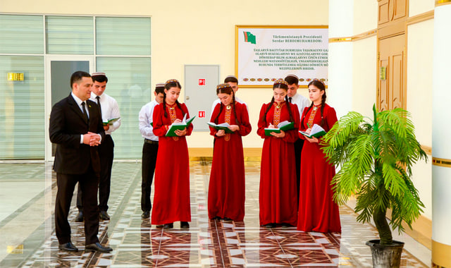 na-torgah-gtsbt-obshaya-summa-sdelok-sostavila-svyshe-7-millionov-763-tysyac-dollarov-ssha