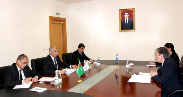 na-torgah-gtsbt-obshaya-summa-sdelok-sostavila-svyshe-7-millionov-763-tysyac-dollarov-ssha