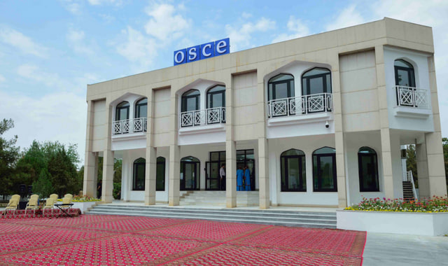 na-torgah-gtsbt-obshaya-summa-sdelok-sostavila-svyshe-7-millionov-763-tysyac-dollarov-ssha