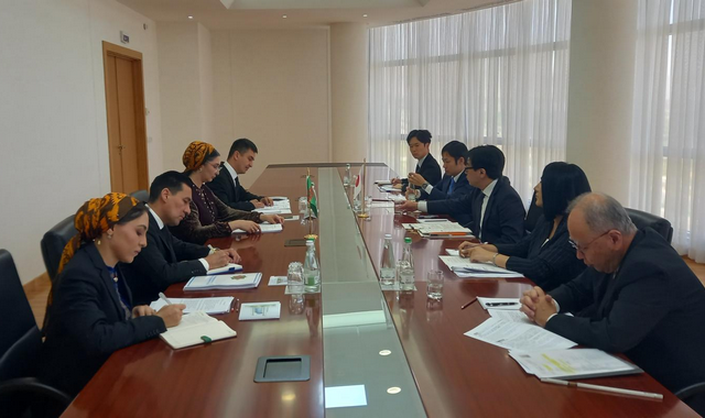 na-torgah-gtsbt-obshaya-summa-sdelok-sostavila-svyshe-7-millionov-763-tysyac-dollarov-ssha