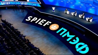 Туркменистан представит экономические приоритеты в России