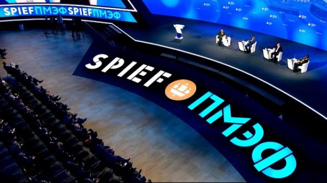 na-torgah-gtsbt-obshaya-summa-sdelok-sostavila-svyshe-7-millionov-763-tysyac-dollarov-ssha