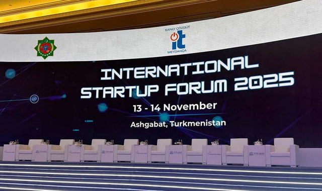 na-torgah-gtsbt-obshaya-summa-sdelok-sostavila-svyshe-7-millionov-763-tysyac-dollarov-ssha