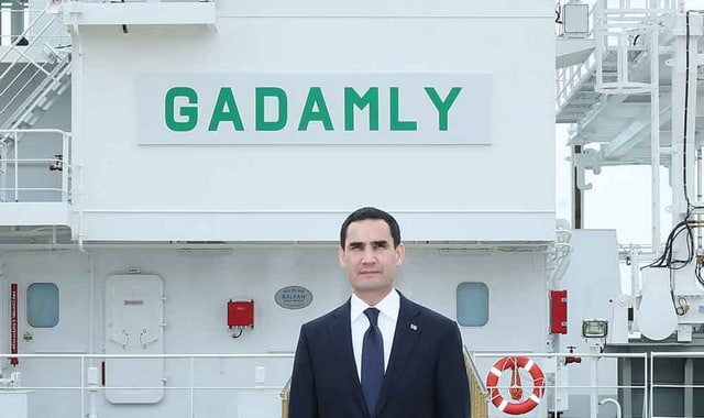 na-torgah-gtsbt-obshaya-summa-sdelok-sostavila-svyshe-7-millionov-763-tysyac-dollarov-ssha
