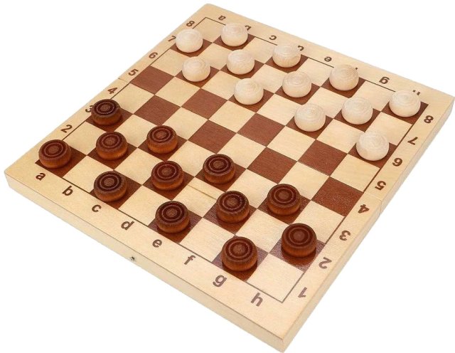 na-torgah-gtsbt-obshaya-summa-sdelok-sostavila-svyshe-7-millionov-763-tysyac-dollarov-ssha