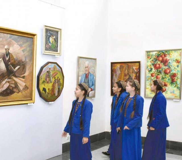 na-torgah-gtsbt-obshaya-summa-sdelok-sostavila-svyshe-7-millionov-763-tysyac-dollarov-ssha