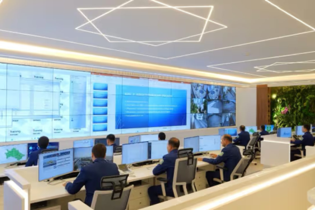 na-torgah-gtsbt-obshaya-summa-sdelok-sostavila-svyshe-7-millionov-763-tysyac-dollarov-ssha