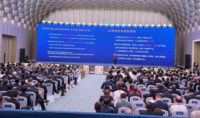 na-torgah-gtsbt-obshaya-summa-sdelok-sostavila-svyshe-7-millionov-763-tysyac-dollarov-ssha