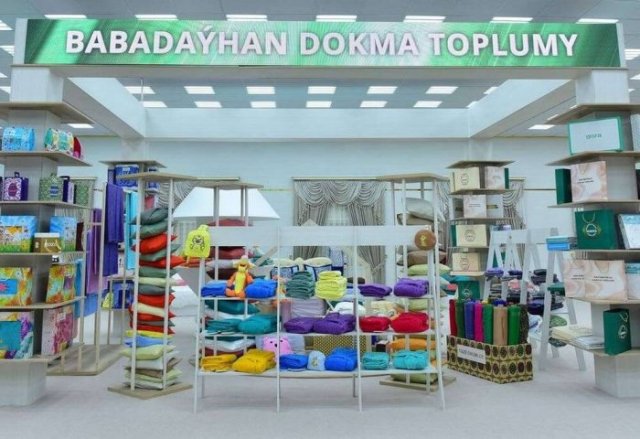 na-torgah-gtsbt-obshaya-summa-sdelok-sostavila-svyshe-7-millionov-763-tysyac-dollarov-ssha