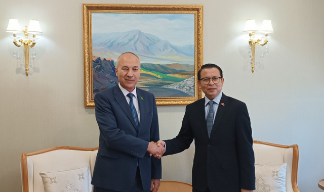 na-torgah-gtsbt-obshaya-summa-sdelok-sostavila-svyshe-7-millionov-763-tysyac-dollarov-ssha